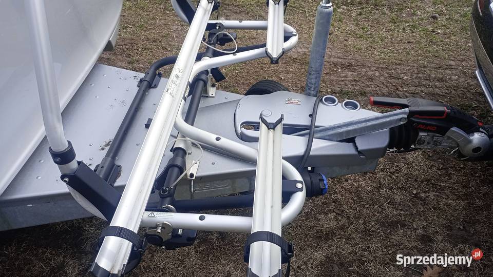 Adria ASTELLA 704 HP pierwszy właściciel Kempingowe Żyrardów