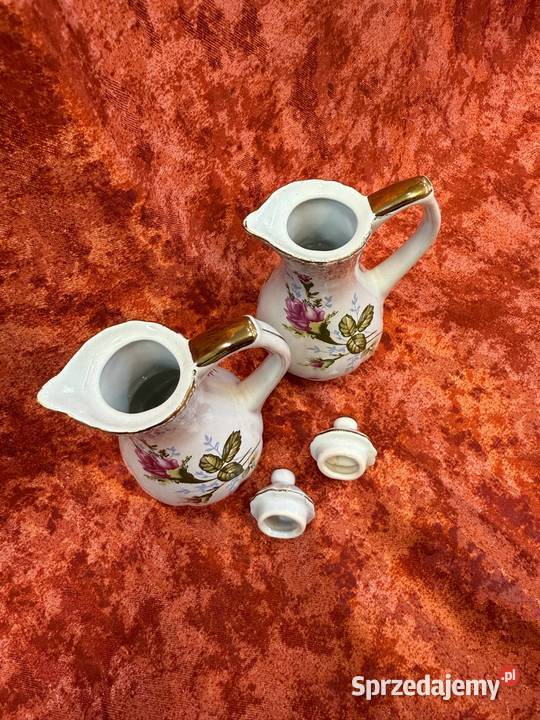 Chodziez Iwona zestaw do przypraw Kielce