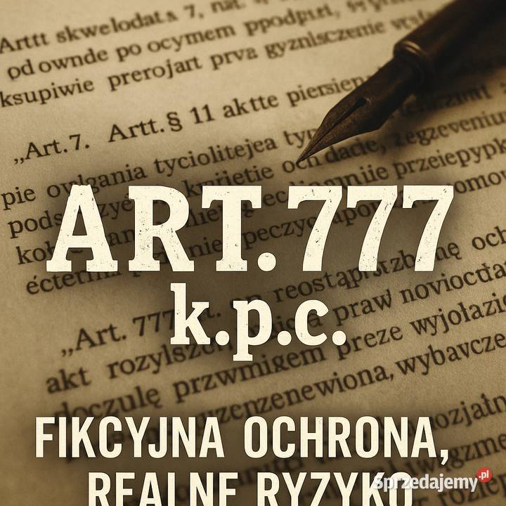 Skup Zadłużonych Spółek Kancelaria Współpraca biznesowa Współpraca biznesowa mazowieckie Warszawa