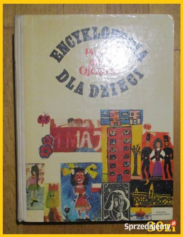 Głos przyrody Kowalewska Kownacka przyroda Łódź