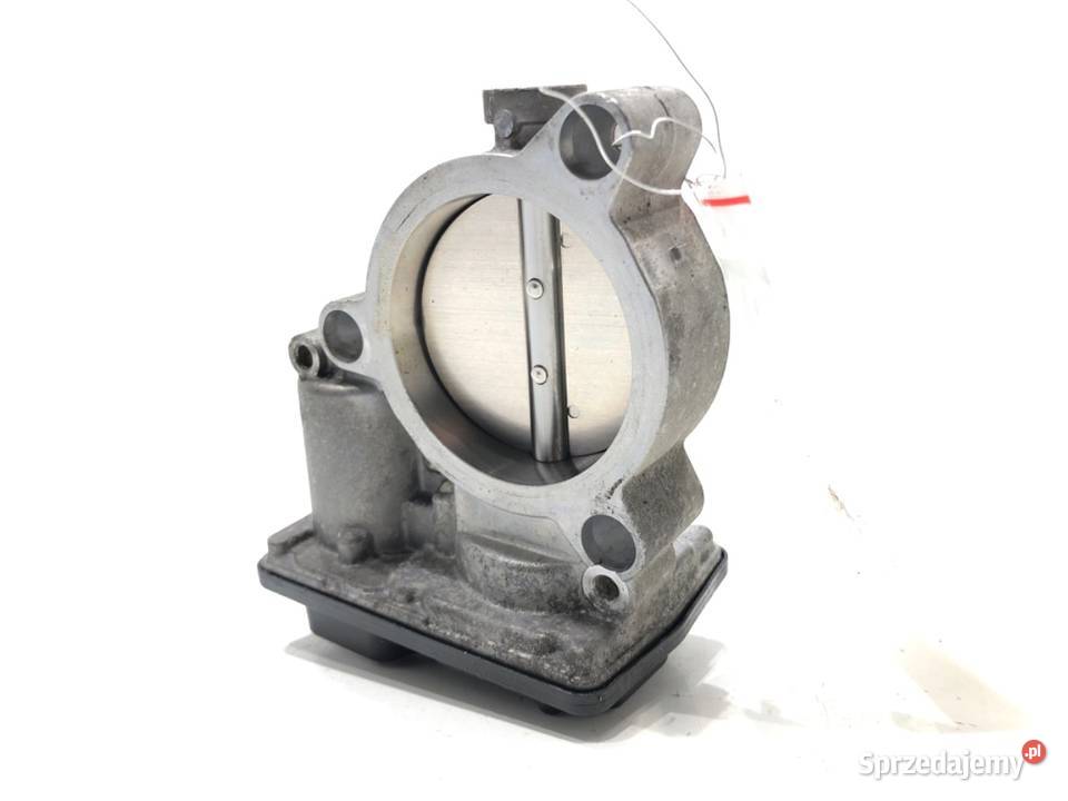 PRZEPUSTNICA BMW F44 7619008 20 178 ZAWÓR