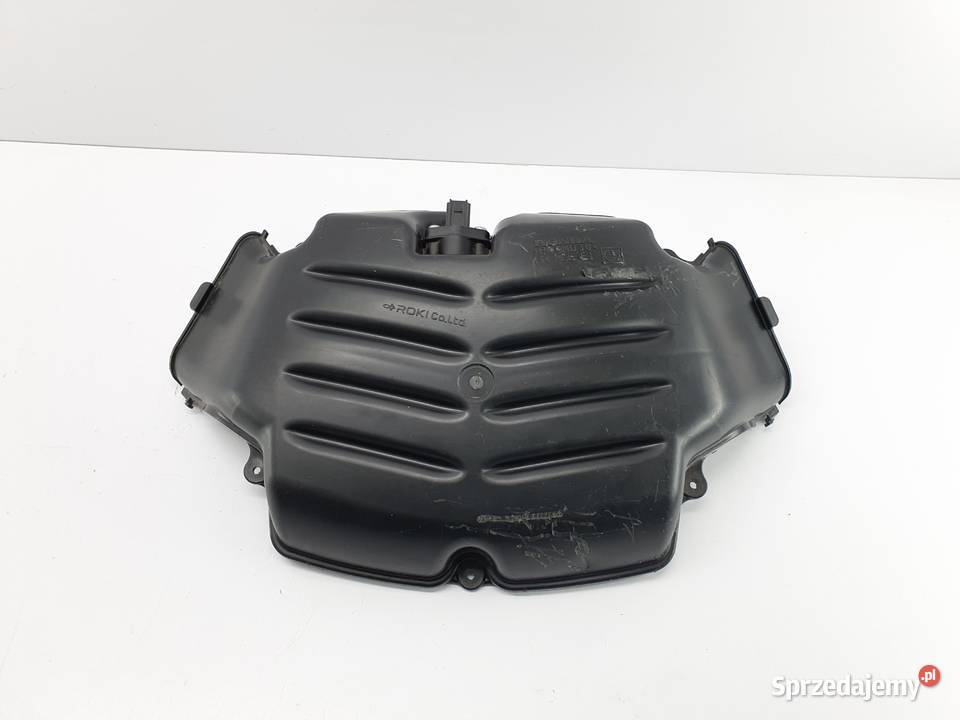 Obudowa Filtra Pokrywa Czujnik Honda VFR 1200