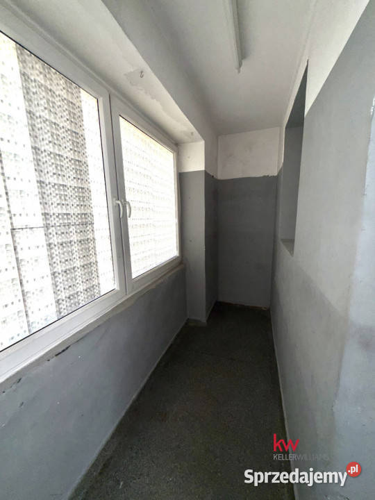 wynajmu lokalu Bytom Teodora Axentowicza 4926m2