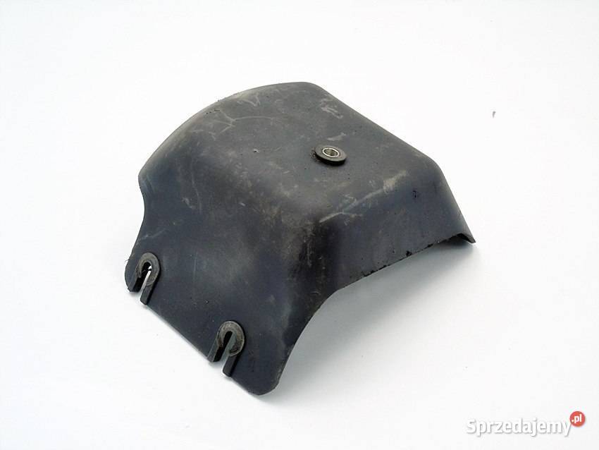 OSŁONA ALTERNATORA 22 HDI TDCI EURO 5 TRANSIT Sosnowiec