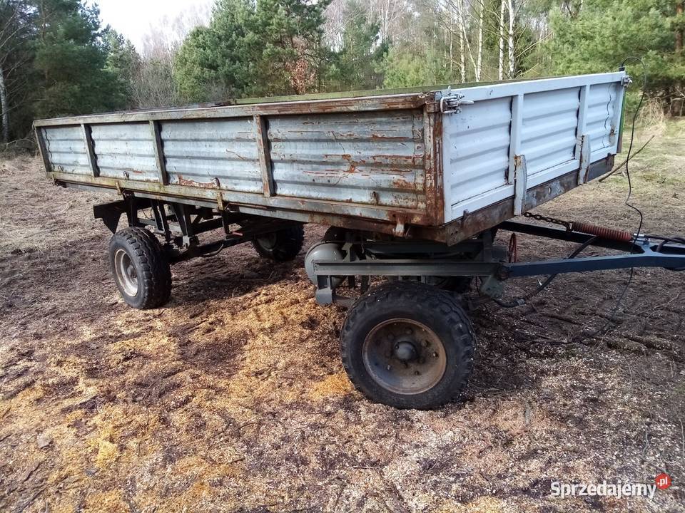 Autosan D732 Koniecpol sprzedam
