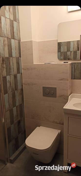 Złota Rączk kranu ogrodzenie śrubki spawanie lubelskie Lublin