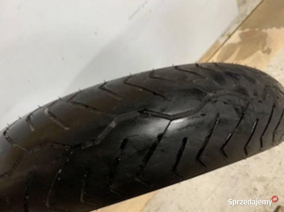 Opona motocyklowa 1309016 bridgestone Galewice