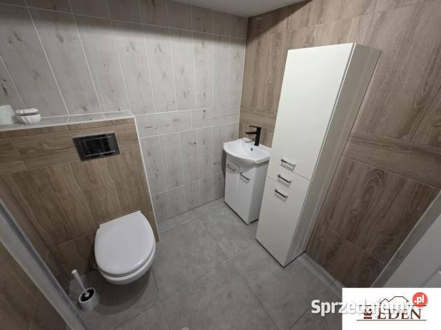 Sprzedam lokal 69m2 Włodawa Suchawska sprzedam