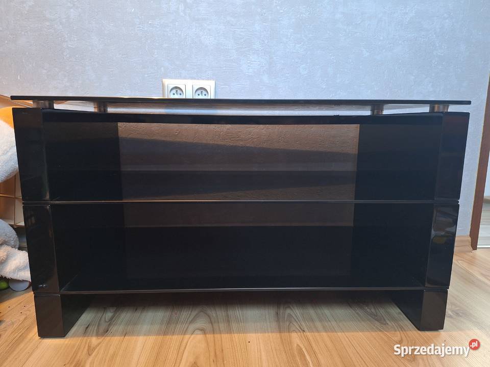 Szafka rtv Połajewo