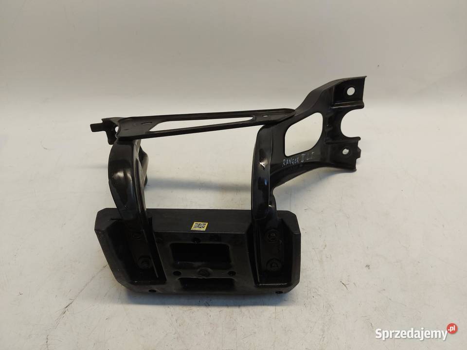 Ford Ranger VI 6 Stopień paki tył lewy sprzedam