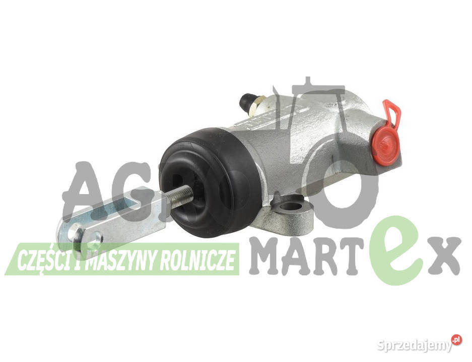 80396930 437766 396930 WYSPRZĘGLIK POMPKA