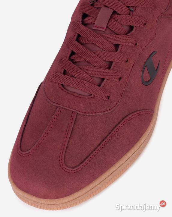 Buty Champion Prestige MS 44 Nowe okazja Tychy