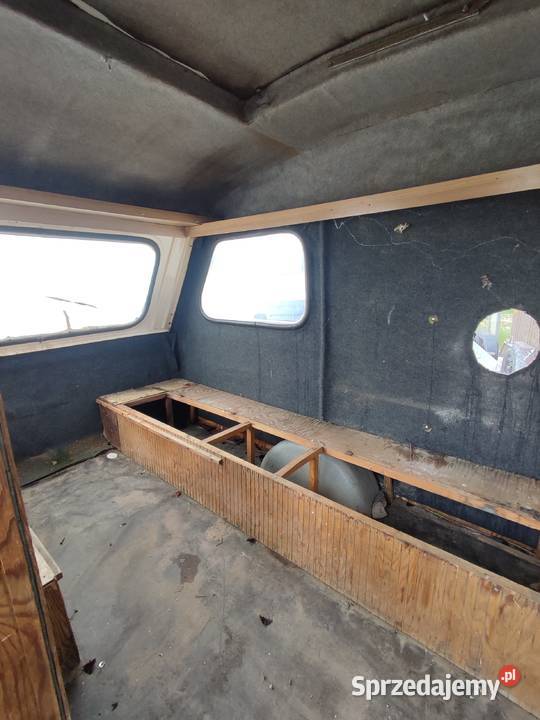 Przyczepa NIEWIADÓW N126 TRANSPORT DziałkaBudowa Niewiadów Kempingowe Wodzisław