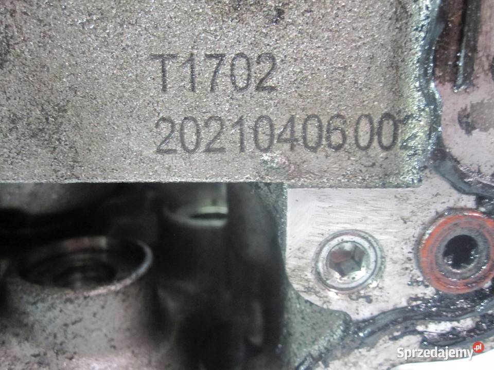 PATHFINDER NAVARA 25 DCI YD25 DDTI 09R 175 świętokrzyskie