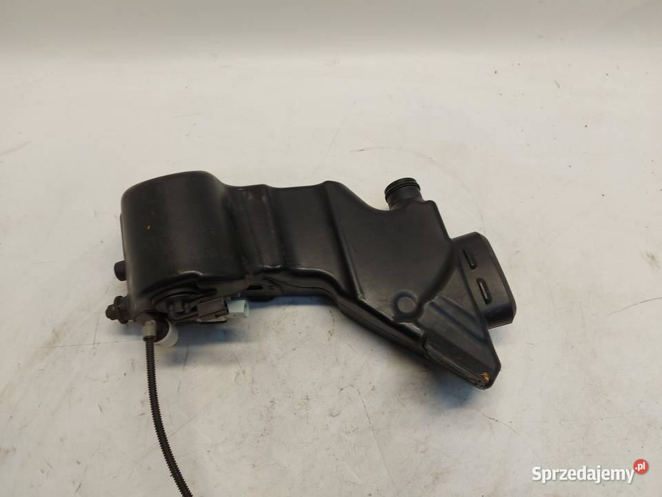 Mercedes EQC 400 W293 ZBIORNIK DO SPRYSKIWACZY sprzedam