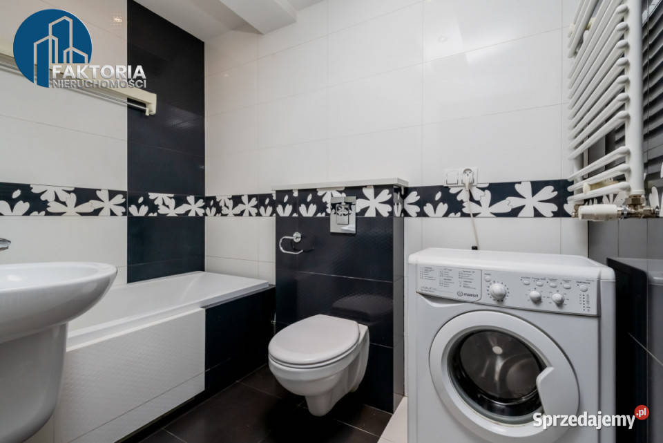 Mieszkanie sprzedam 4829 metrów 2pokojowe Rok budowy 2010 Białystok