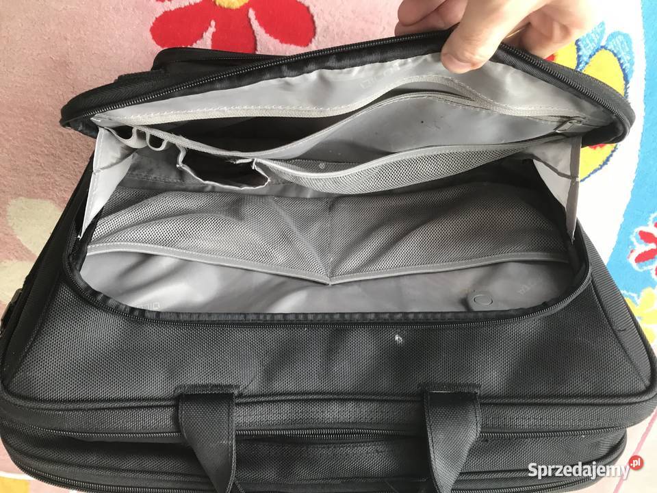 Torba na laptopa 173 dicota Legionowo