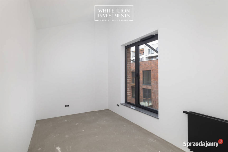 Mieszkanie 6102m 3 pokojowe Warszawa Szwedzka Nieruchomości