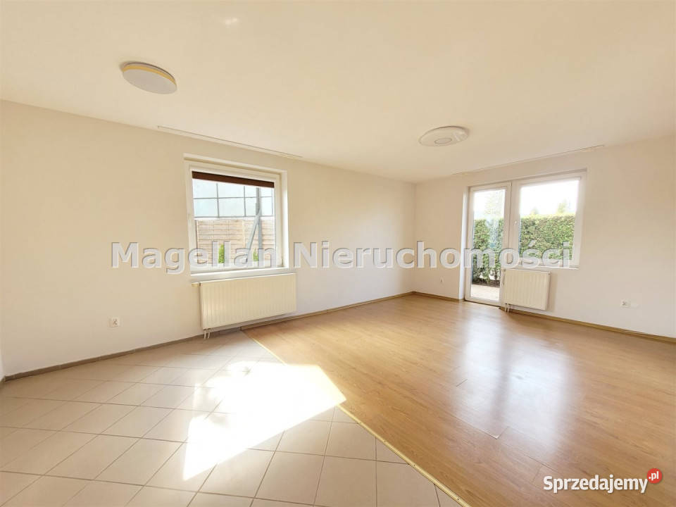 Mieszkanie 547m2 2 pokoje Rumia Rok budowy 2007