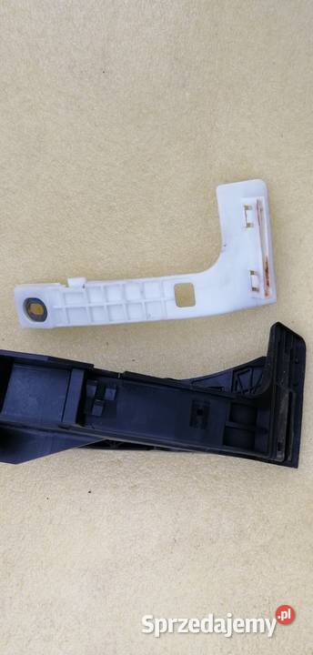 Bmw e46 potencjometr gazu pedał manual Aleksandrów Łódzki