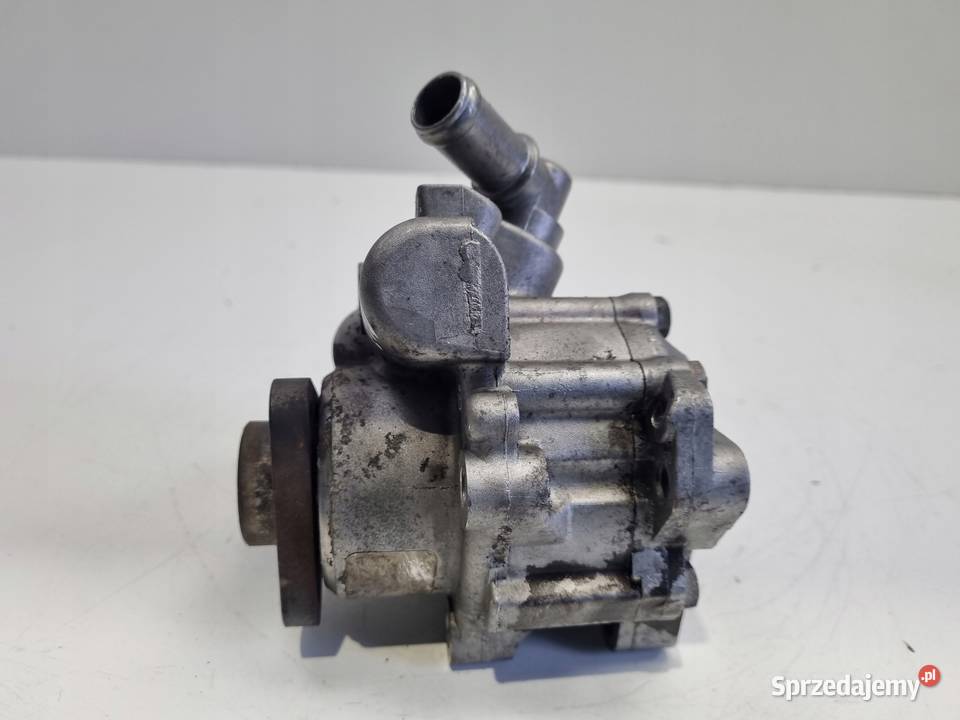 BMW Z3 19 i POMPA WSPOMAGANIA ZF 91128 Pompy wspomagania