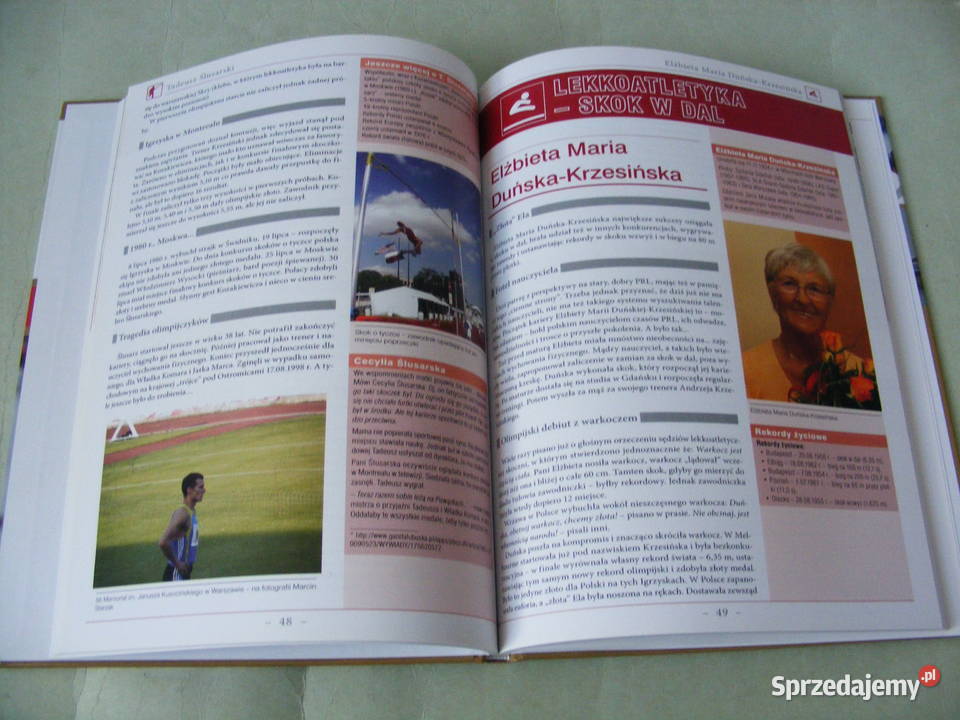 Mistrzowie sportu Duma Polaków Szymanowski Oborniki Śląskie