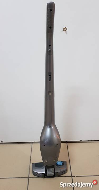 ODKURZACZ PIONOWY ELECTROLUX LI35 2W1 AGD drobne Pabianice