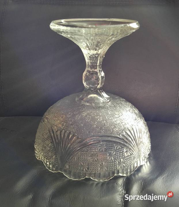 OwocarkaPuchar ZąbkowiceGirlandy Nakło nad Notecią