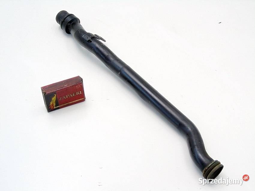 RURA RURKA WODY 28 V6 AUDI A4 B5 B6 A6 C5 A8 D2 Sosnowiec sprzedam