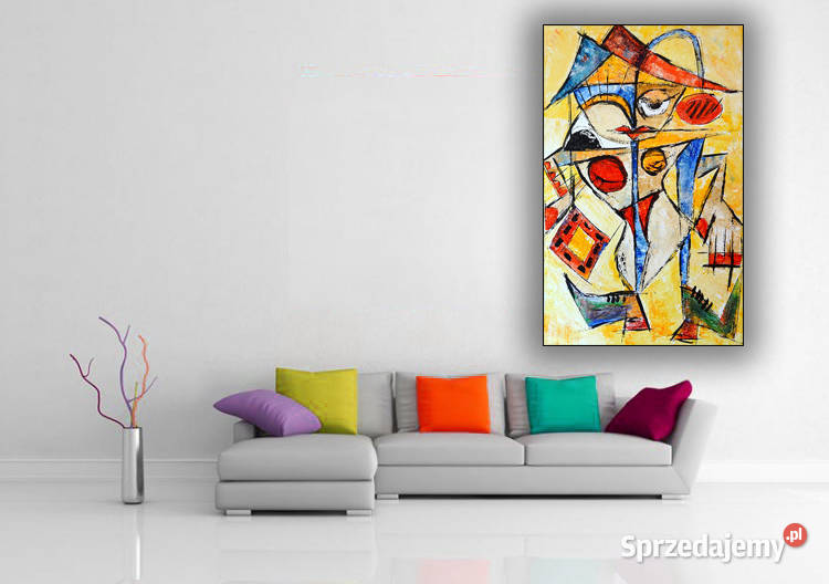 DuDuś 1090 mazowieckie Warszawa