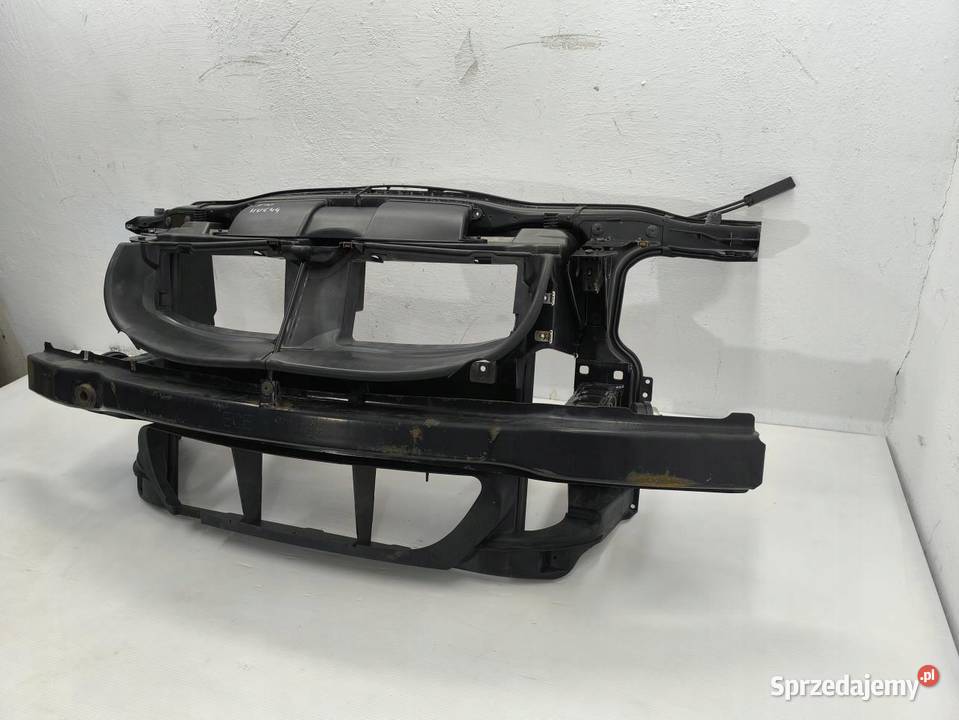 PAS PRZEDNI WZMOCNIENIE BELKA BMW E90 20B sprzedam