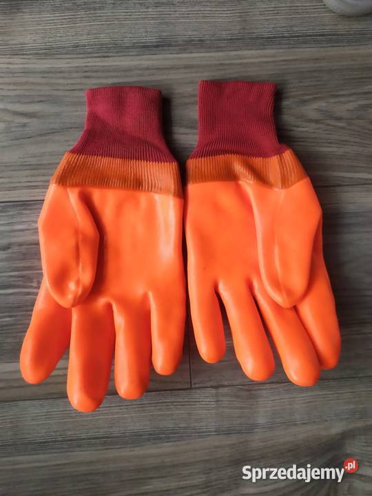 Rękawice antystatyczne Zielona Góra