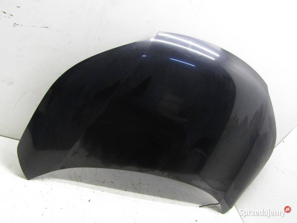 MASKA POKRYWA PRZEDNIA PRZÓD NH731P HONDA CRV