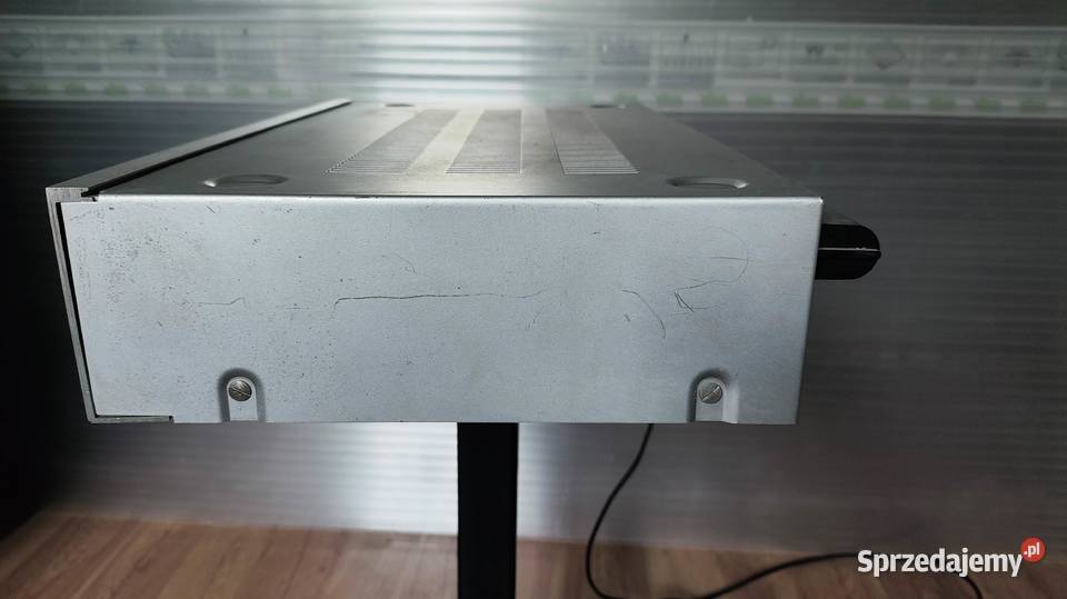 Unitra TOSCA 303 Ostrów Wielkopolski sprzedam