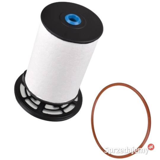 TOYOTA Proace Oryginal filtr paliwa SU001B7473 dolnośląskie Kąty Wrocławskie