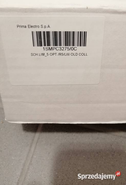1SMPC32750C LIM 5 BOARD sprzedam