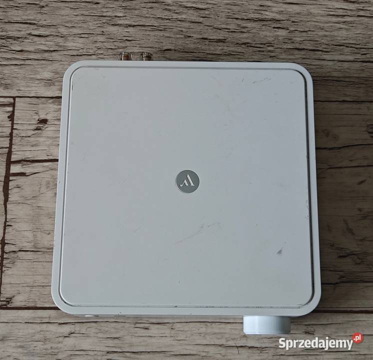 Wzmacniacz Argon Audio SA1 aptX HD usterka Wzmacniacze i pokrewne Pszczyna