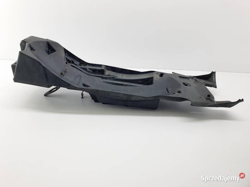 Nadkole Wypelnienie Blotnik Bmw R 1200 RT Gs Łódź