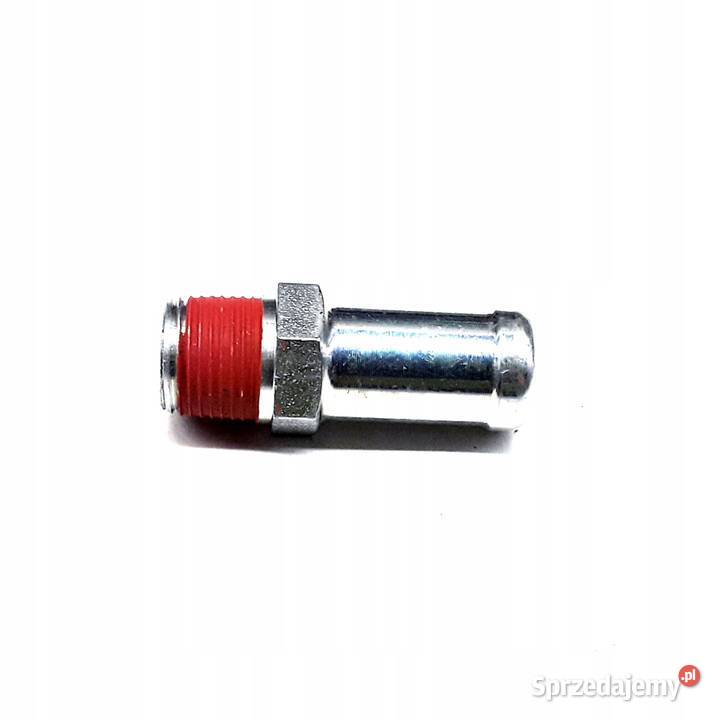 VOLVO C30 C70 S40 V50 V40 S60 krociec wodny Bielany Wrocławskie sprzedam