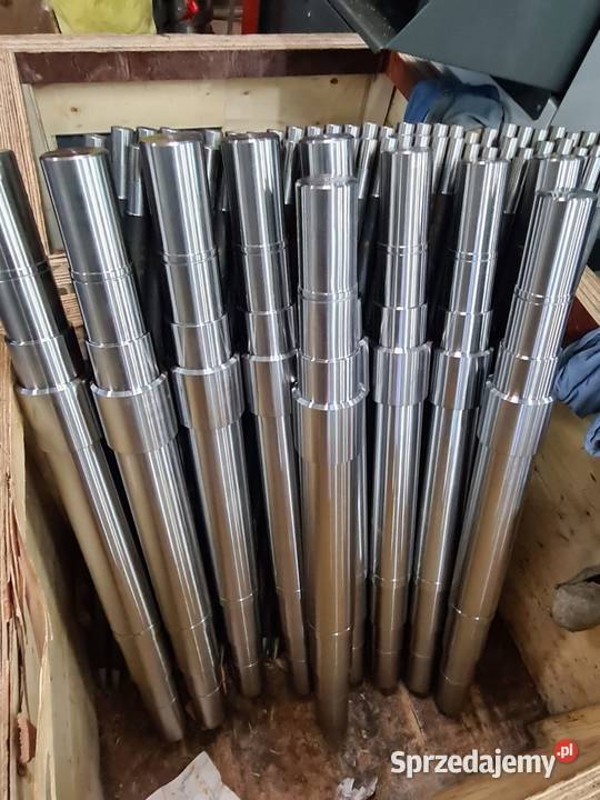 Cięcie wodą płyt Hardox Miilux formatki obróbka Pozostałe Warszawa