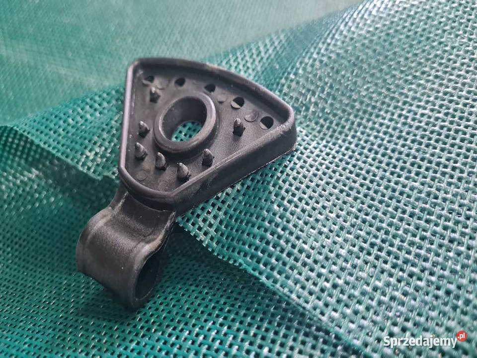 Siatka wentylacyjna przeciwwietrzna na wymiar warmińsko-mazurskie Olecko