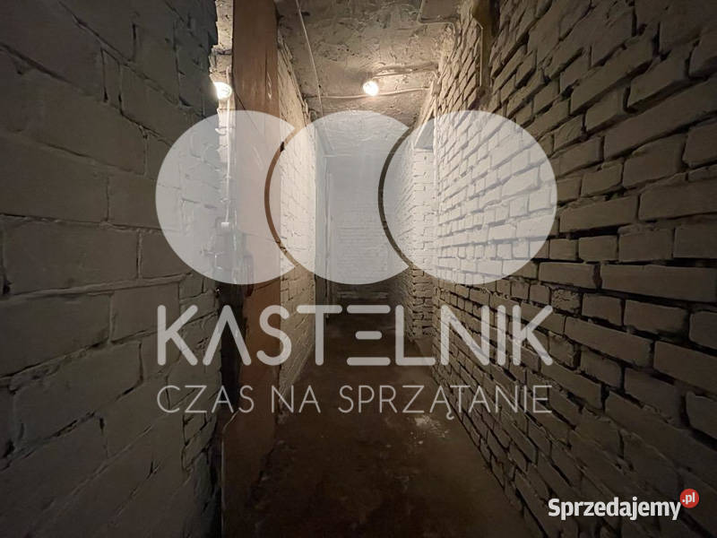 Sprzątanie zalaniach usuwanie szkód świętokrzyskie Skarżysko-Kamienna