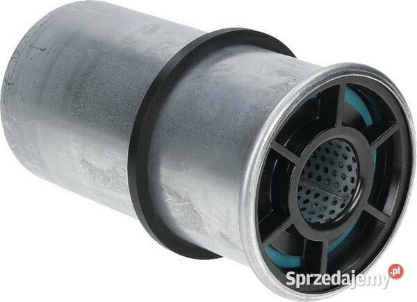 Filtr powrotny Herder 93700006 Kamionna