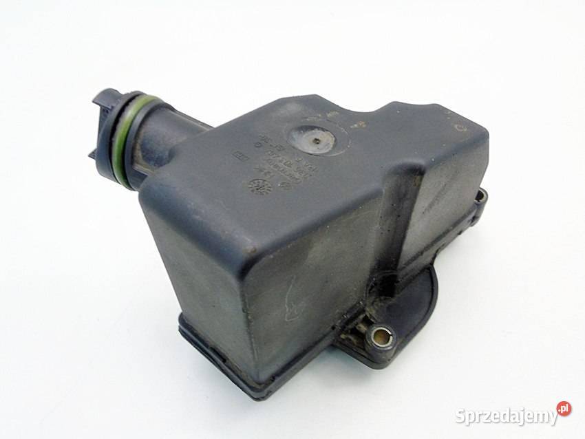 ODMA OLEJU 14 8V GOLF 3 POLO 3 AROSA CORDOBA Sosnowiec