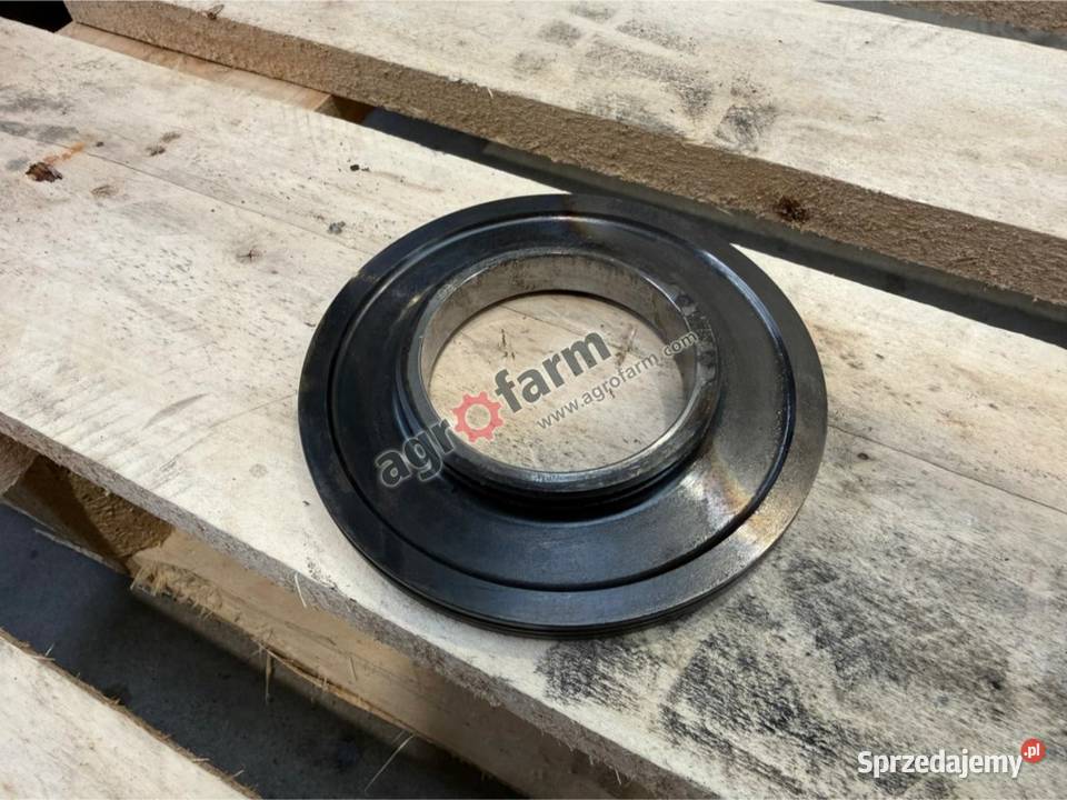 Pokrywa kosza Axos 340 320 330 310 dolnośląskie Byków