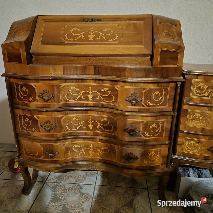 Antyki Racibórz sprzedam