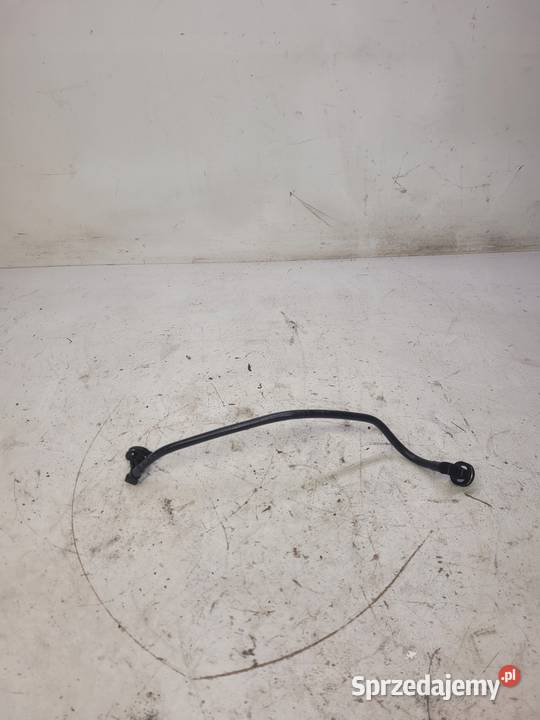 RURA PRZEWÓD WODY AUDI A4 B9 A5 8W0121081AK osobowe sprzedam