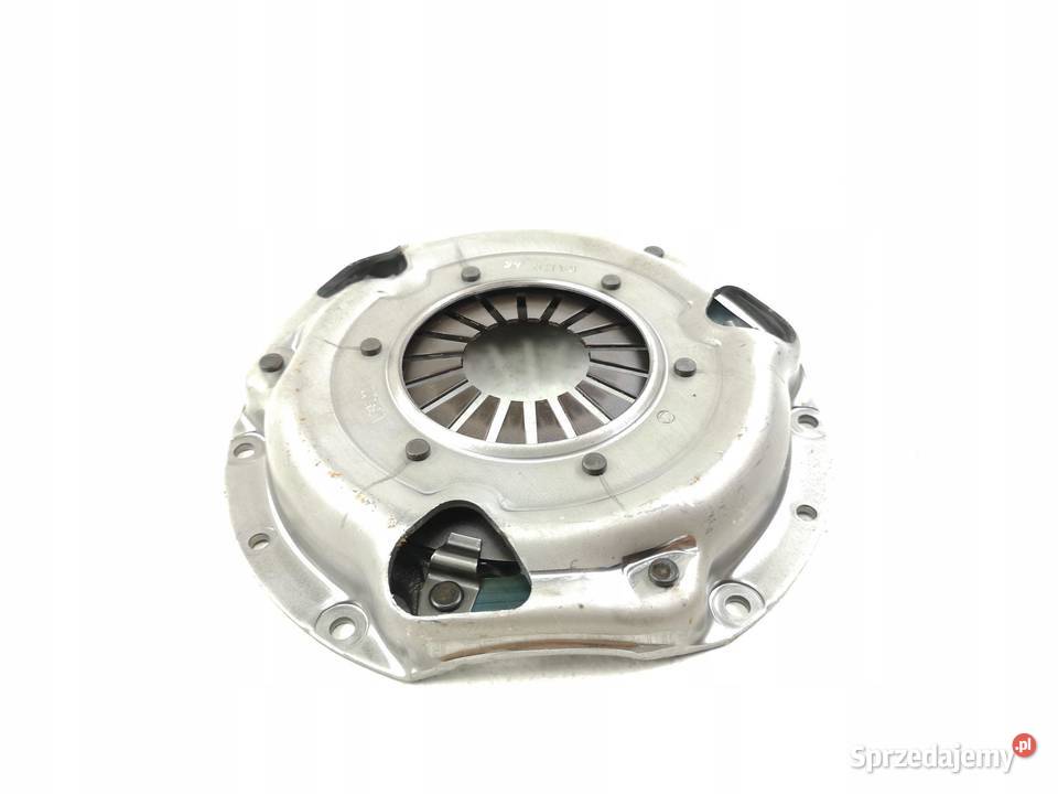 DOCISK SPRZĘGŁA SUBARU VIVIO 07 9295 ORYGINAŁ
