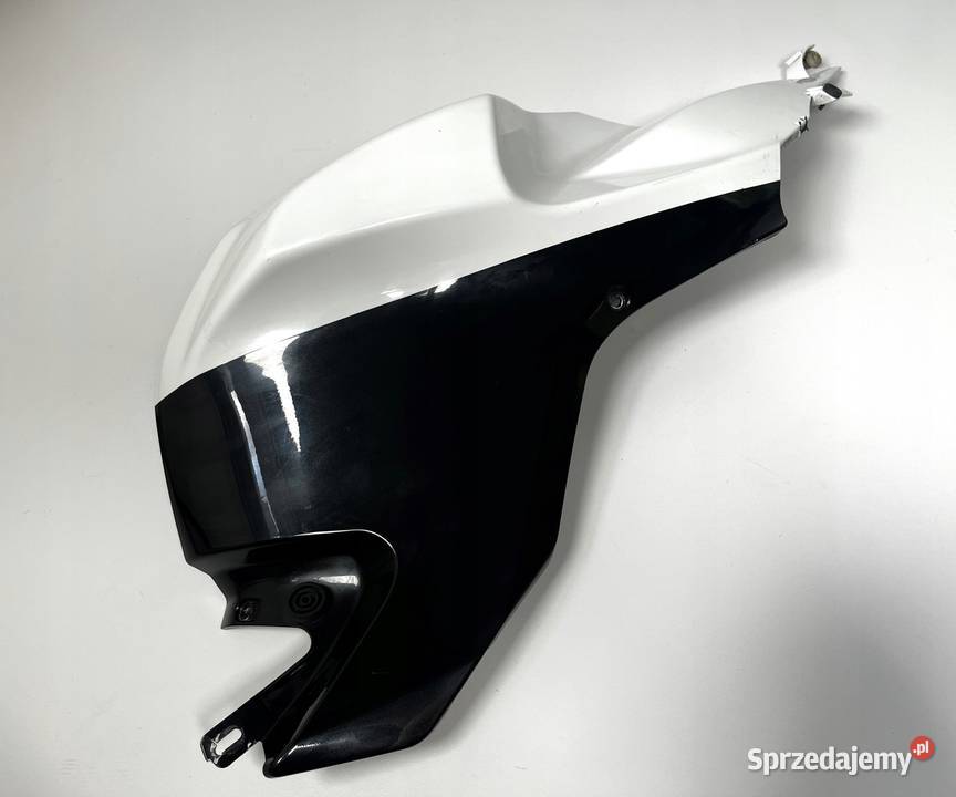 BMW K 1300 S K40 0815 Osłona zbiornika Plastik P wielkopolskie Łobżenica