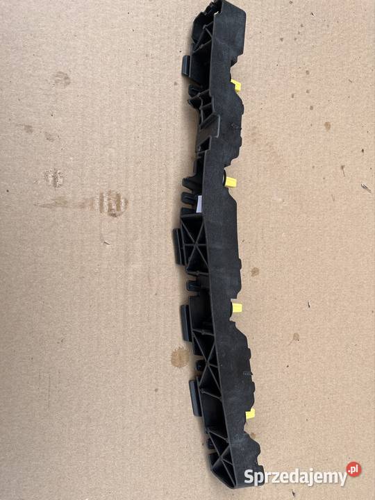 HYUNDAI TUCSON 3 III 1520R ŚLIZG ZDERZAKA PRAWY Międzychód